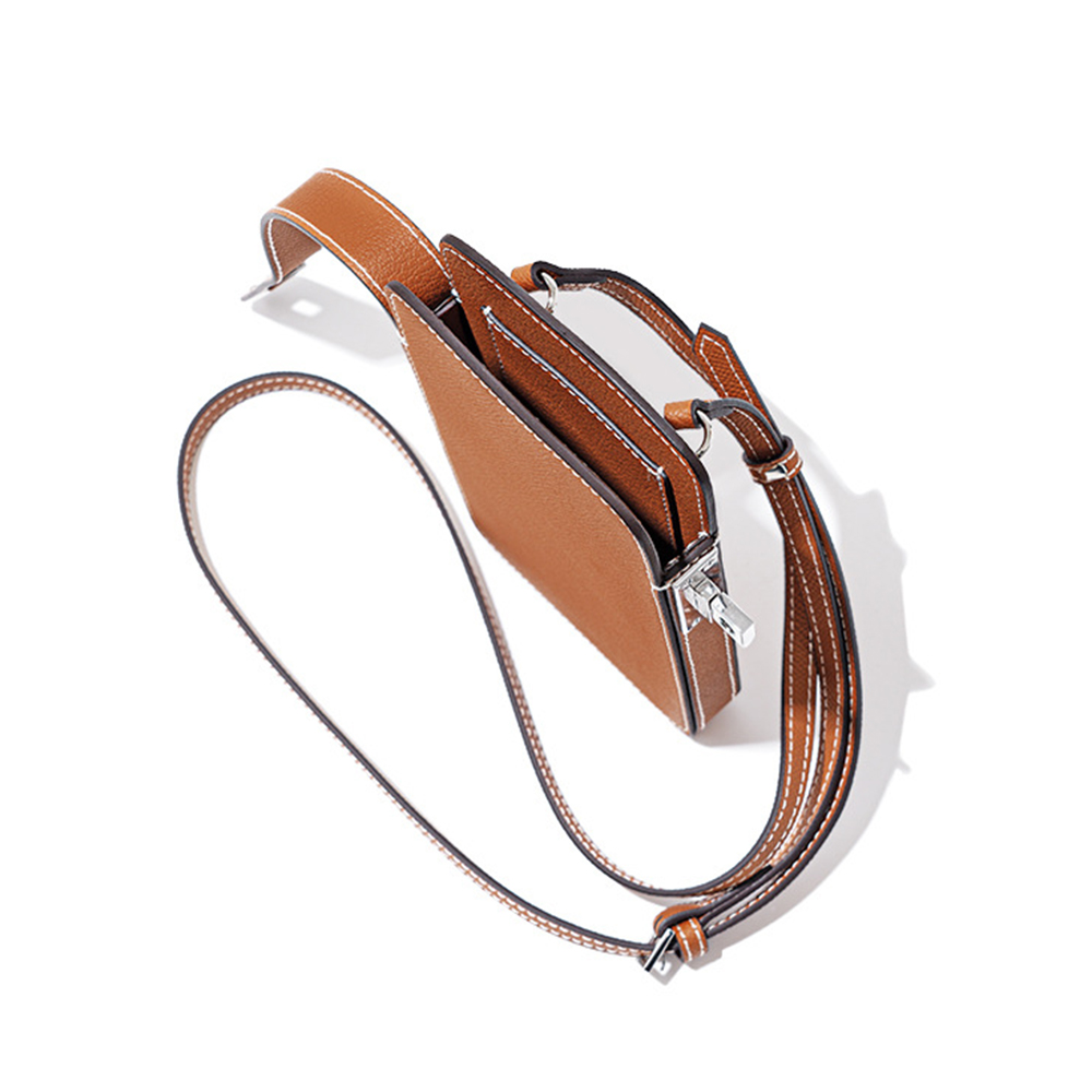 Luxury EP Leather Women Phone  - Luxury Bags Outlet review and price