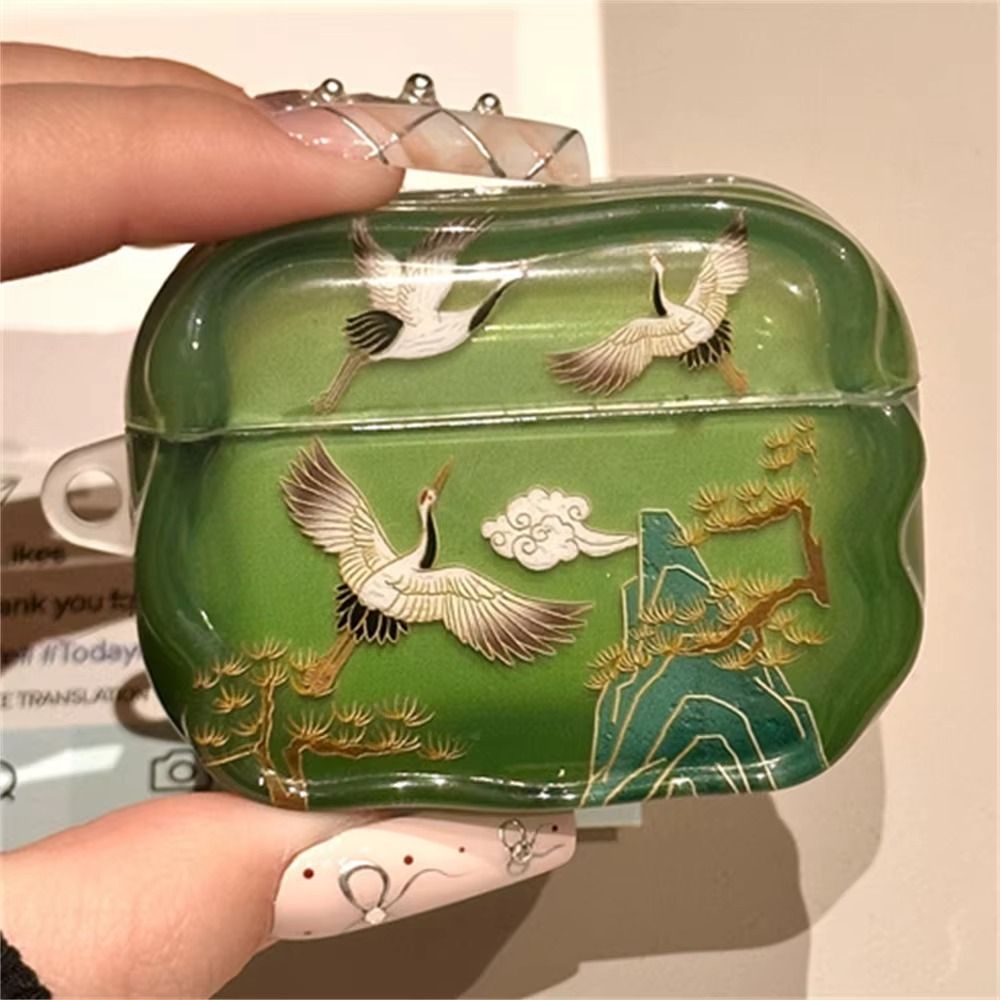Luxury Cute Tengyun Crane Fold - Luxury Bags Outlet review and price