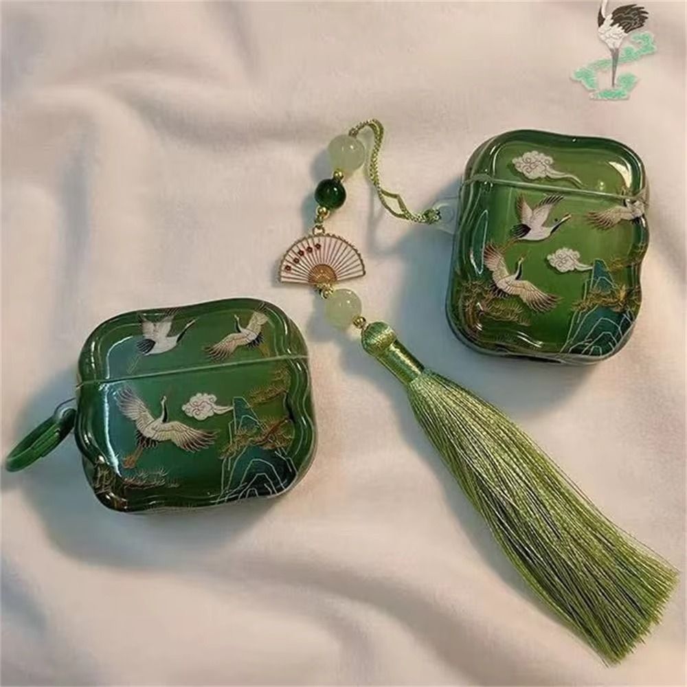 Luxury Cute Tengyun Crane Fold - Luxury Bags Outlet review and price