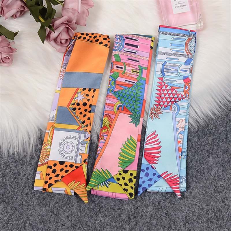 Animal Town 2023 New Design Le - Luxury Bags Made review and price
