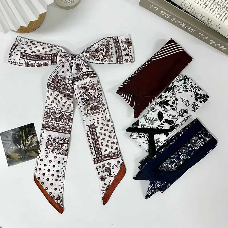 2025 New Arrival Luxury Women  - Luxury Bags China review and price