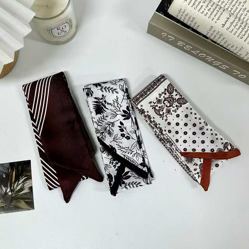 2025 New Arrival Luxury Women  - Luxury Bags China review and price