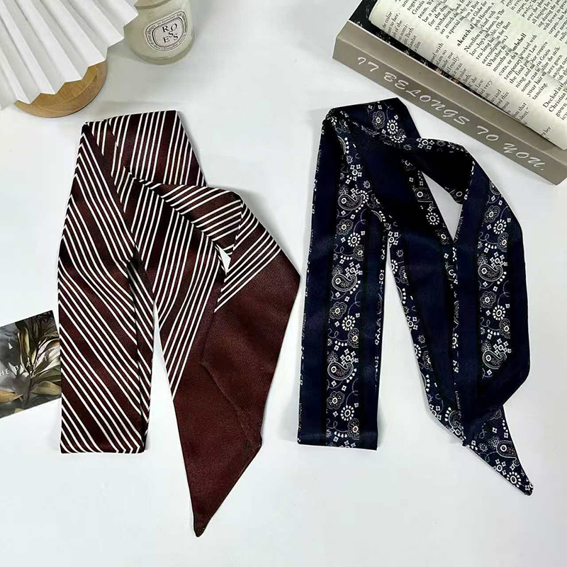 2025 New Arrival Luxury Women  - Luxury Bags China review and price