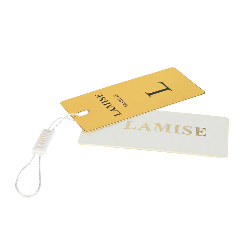 Customized brand clothing hang - Luxury Bags Brand Names review and price