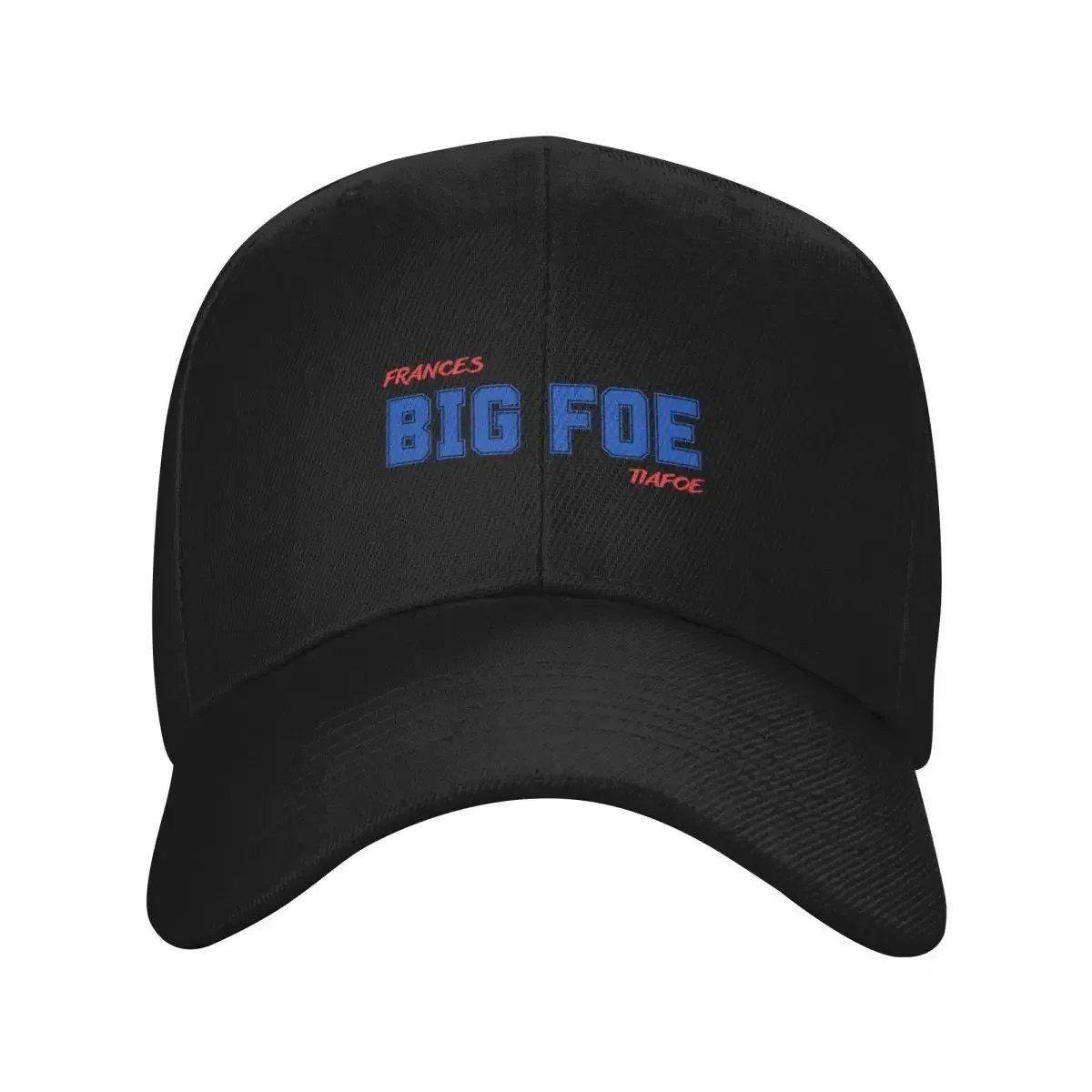 2026 Big Foe - USA tennis play - Luxury Bags Usa review and price