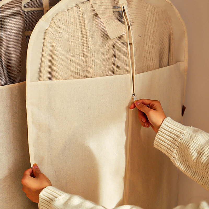 Luxury Thickened Cotton Linen  - Luxury Bags Outlet review and price