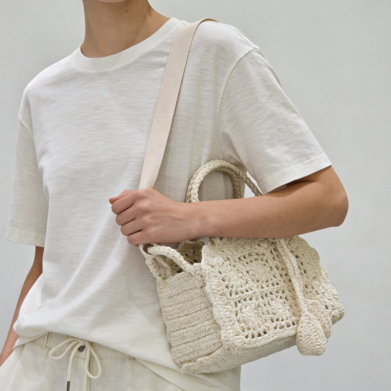 Bohemian The Little Turismo Be - Luxury Bags Made review and price