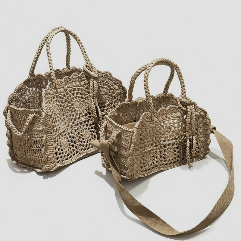 Bohemian The Little Turismo Be - Luxury Bags Made review and price