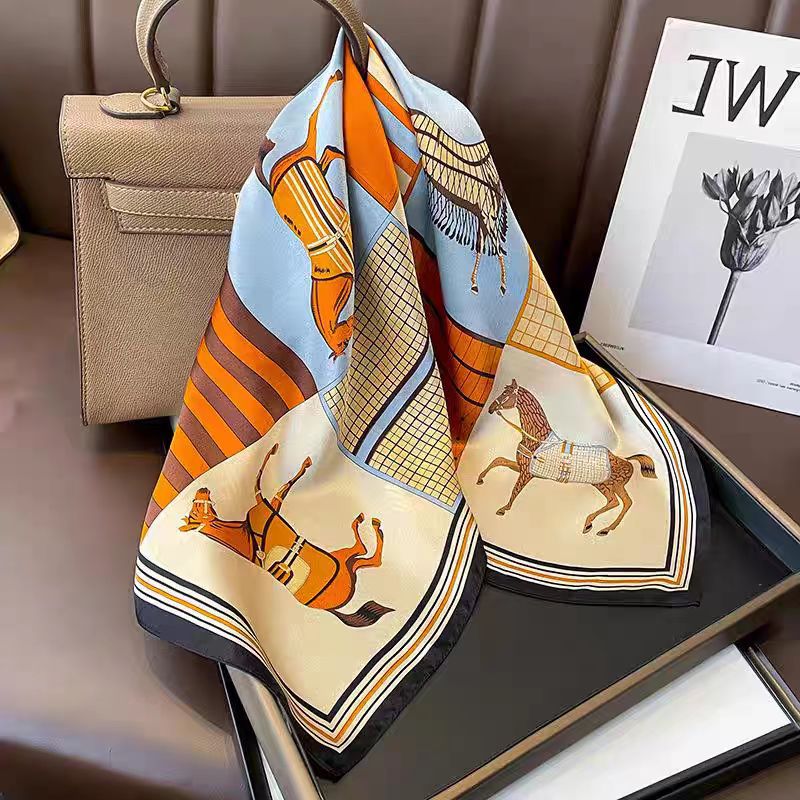 Luxury 100% MULBERRY SILK Squa - Luxury Bags For Travel review and price