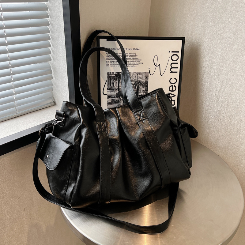 CGCBAG 2023 New Large Capacity - Luxury Bags Made review and price