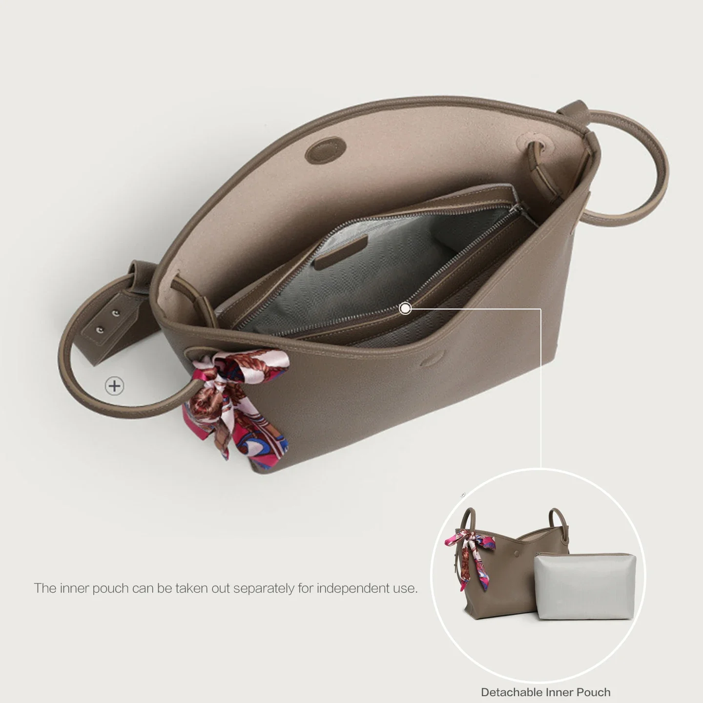Light Luxury High end Women To - Luxury Bags China review and price