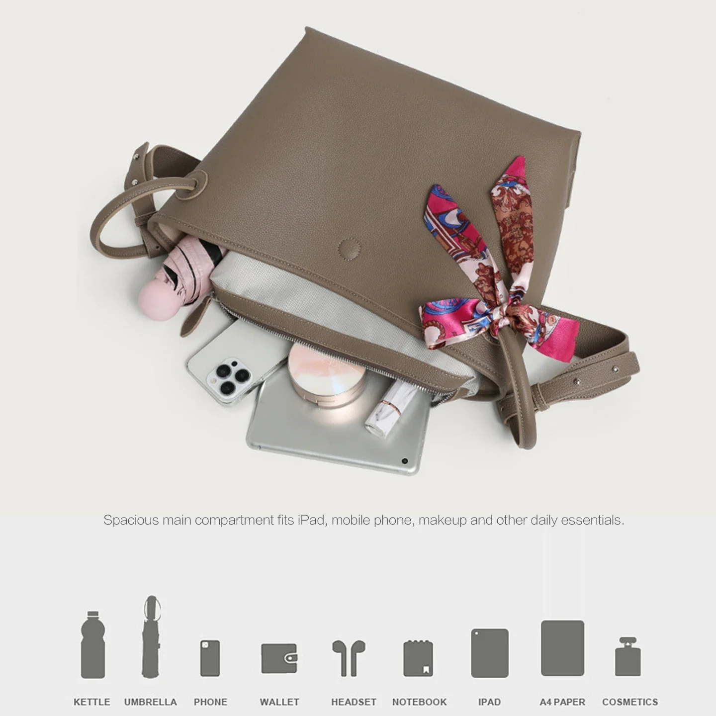 Light Luxury High end Women To - Luxury Bags China review and price