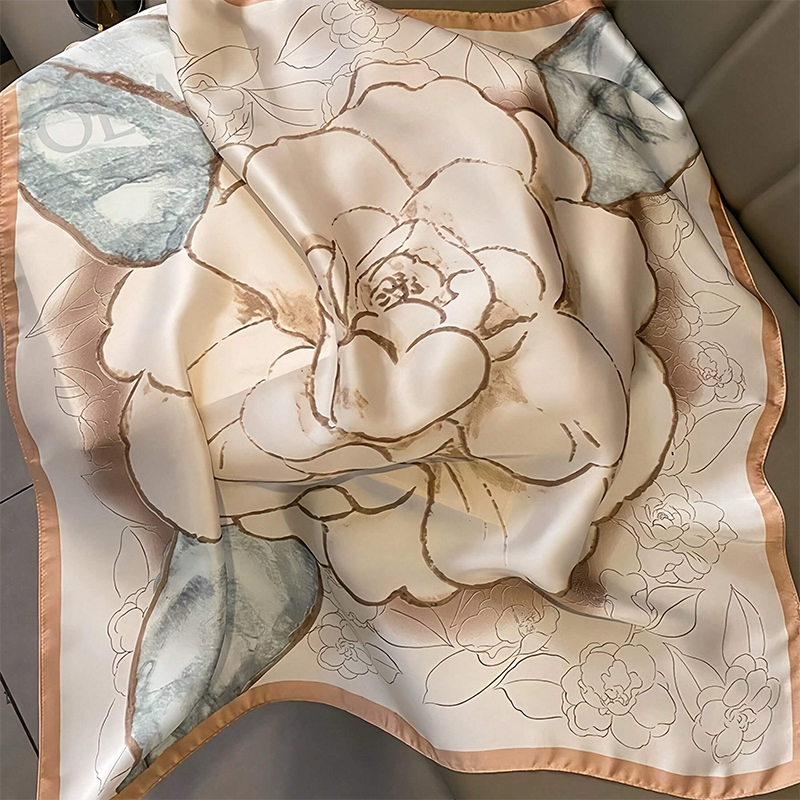 2024 Design Fashion Print Sati - Luxury Bags China review and price