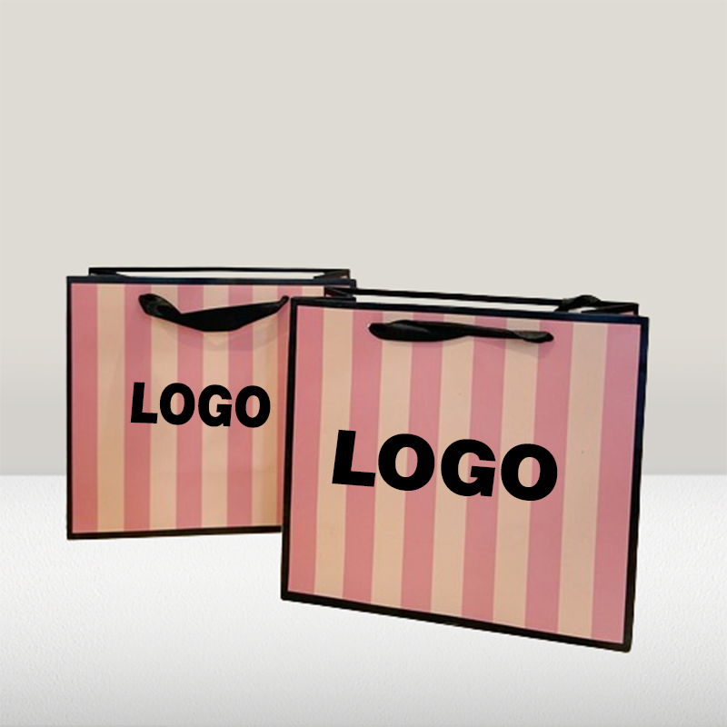 5 Pcs Personization Your Brand - Luxury Bags Brand Names review and price