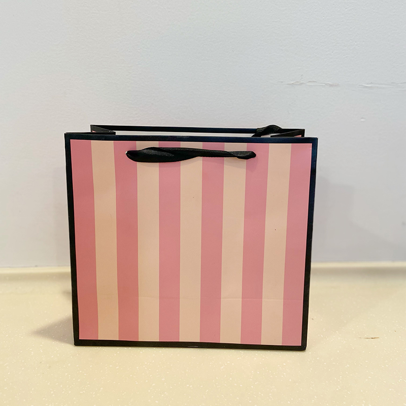 5 Pcs Personization Your Brand - Luxury Bags Brand Names review and price