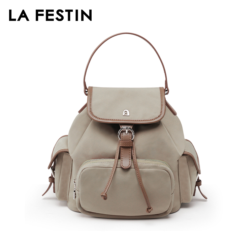 LA FESTIN Original Backpacks N - Luxury Bags For Travel review and price