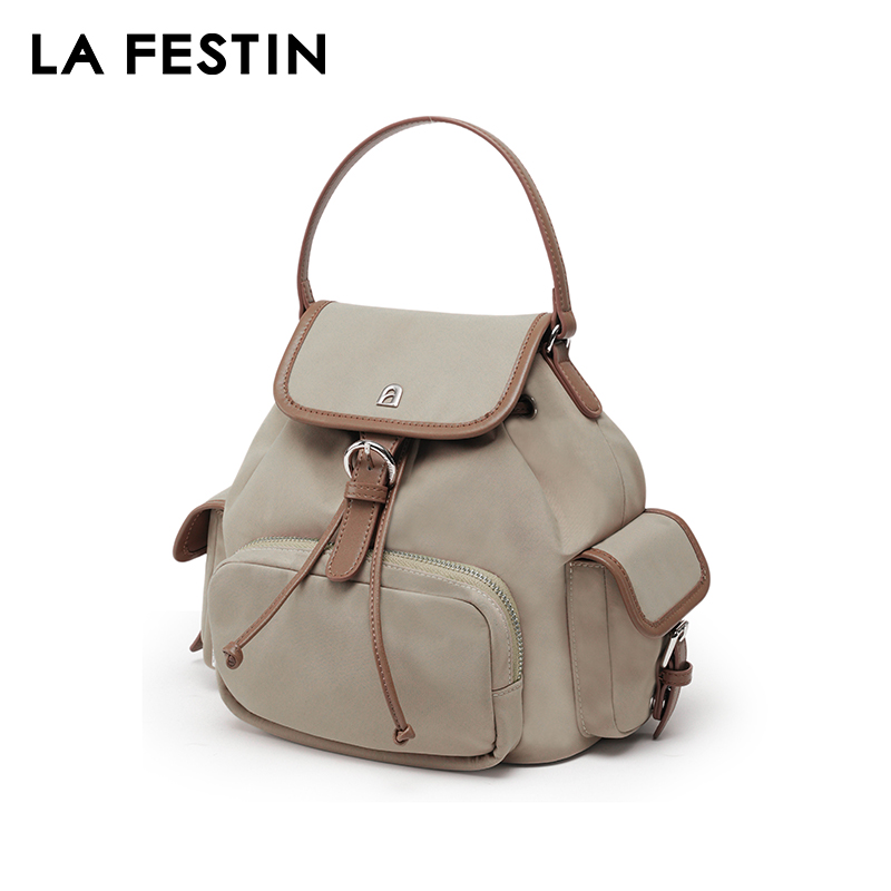 LA FESTIN Original Backpacks N - Luxury Bags For Travel review and price