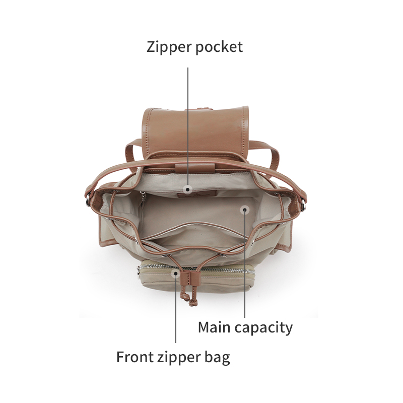 LA FESTIN Original Backpacks N - Luxury Bags For Travel review and price
