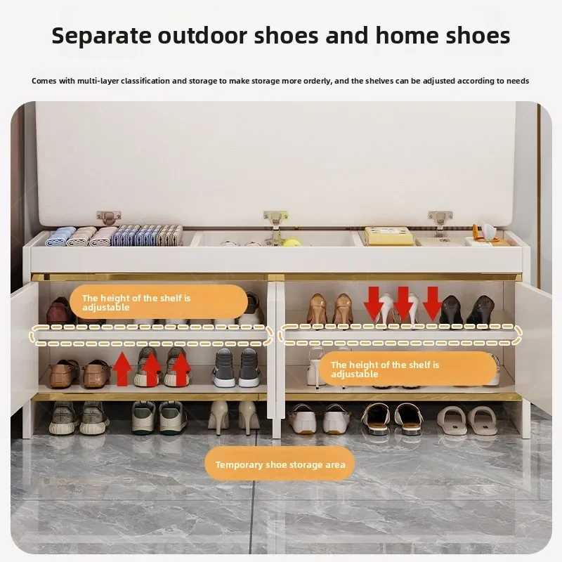 shoe change stool household li - Luxury Bags And Shoes review and price