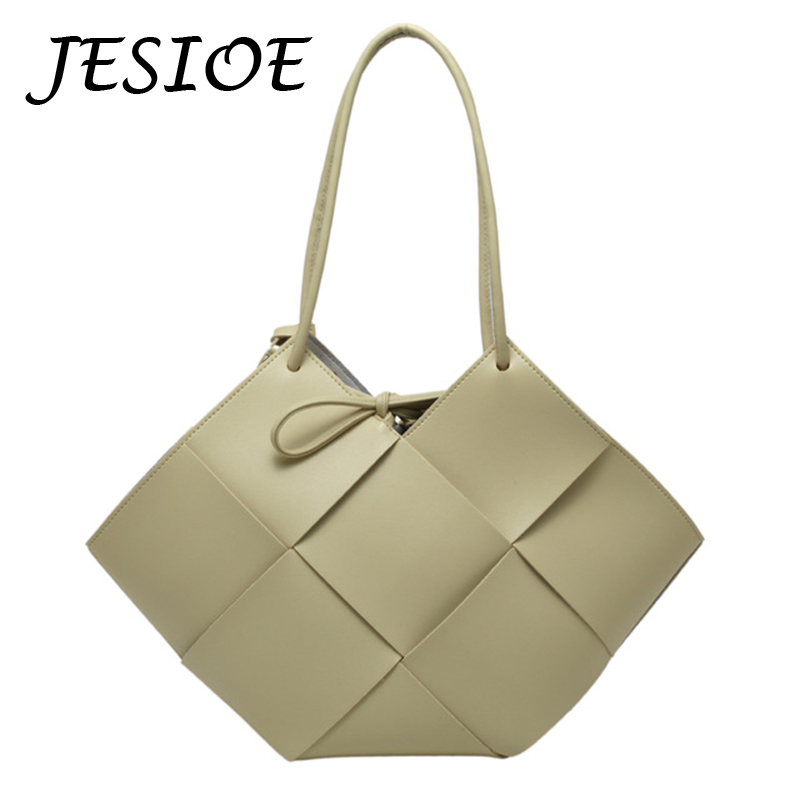 Luxury Large Tote Bag Women Rh - Luxury Bags Outlet review and price