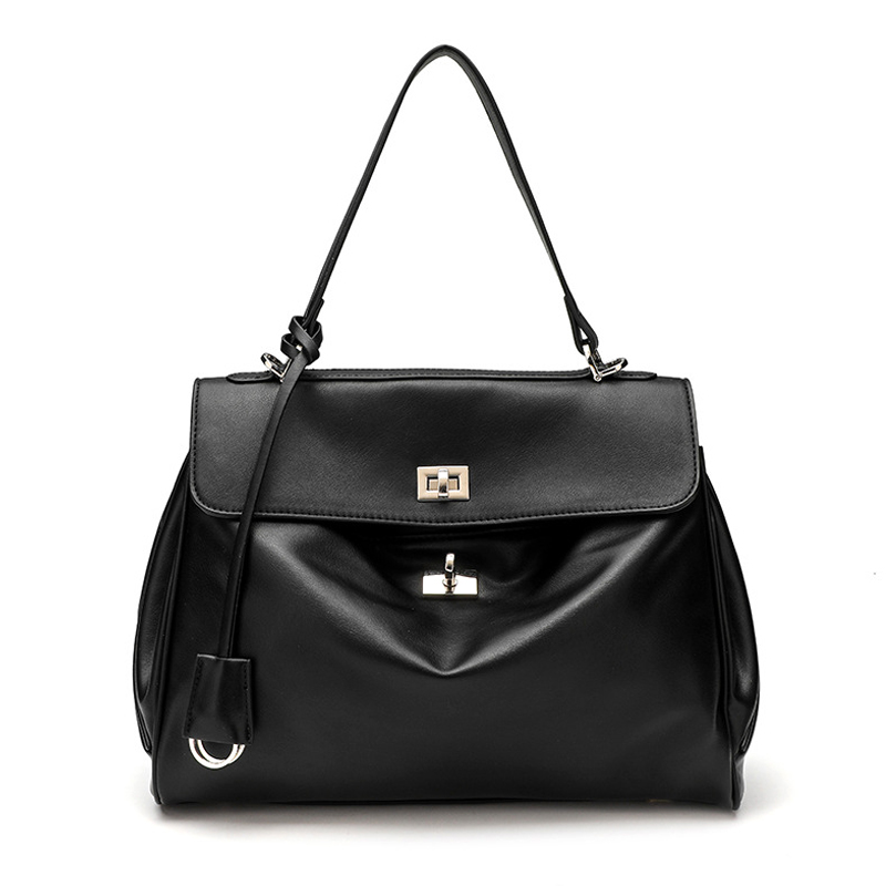 2026 Luxury Women's Microfiber - Luxury Bags Outlet review and price