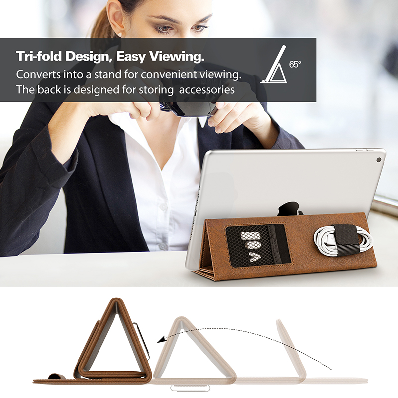 Luxury Case for 2024 iPad Pro  - Luxury Bags Outlet review and price