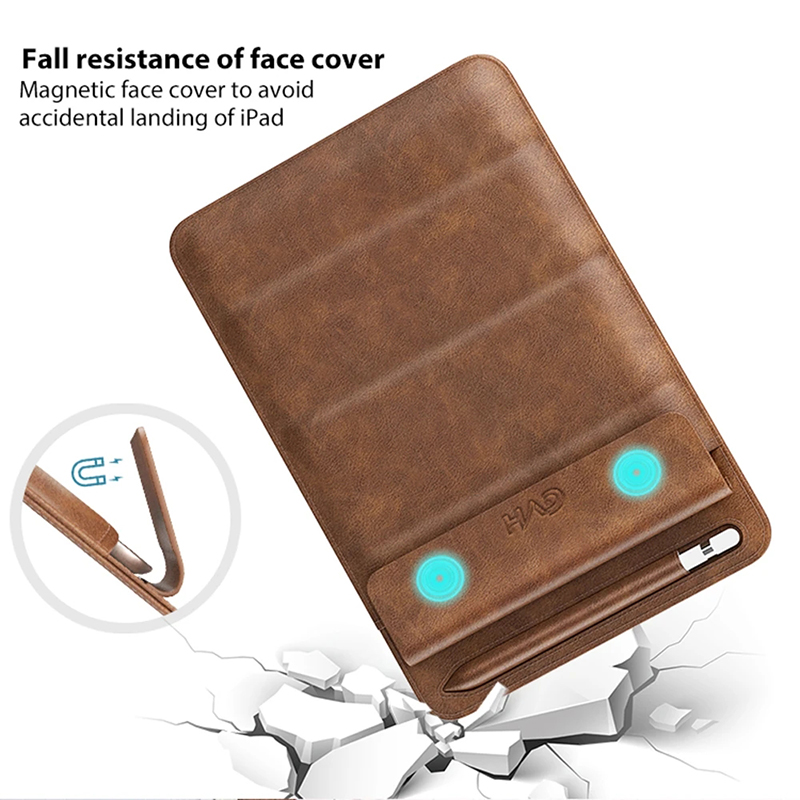 Luxury Case for 2024 iPad Pro  - Luxury Bags Outlet review and price