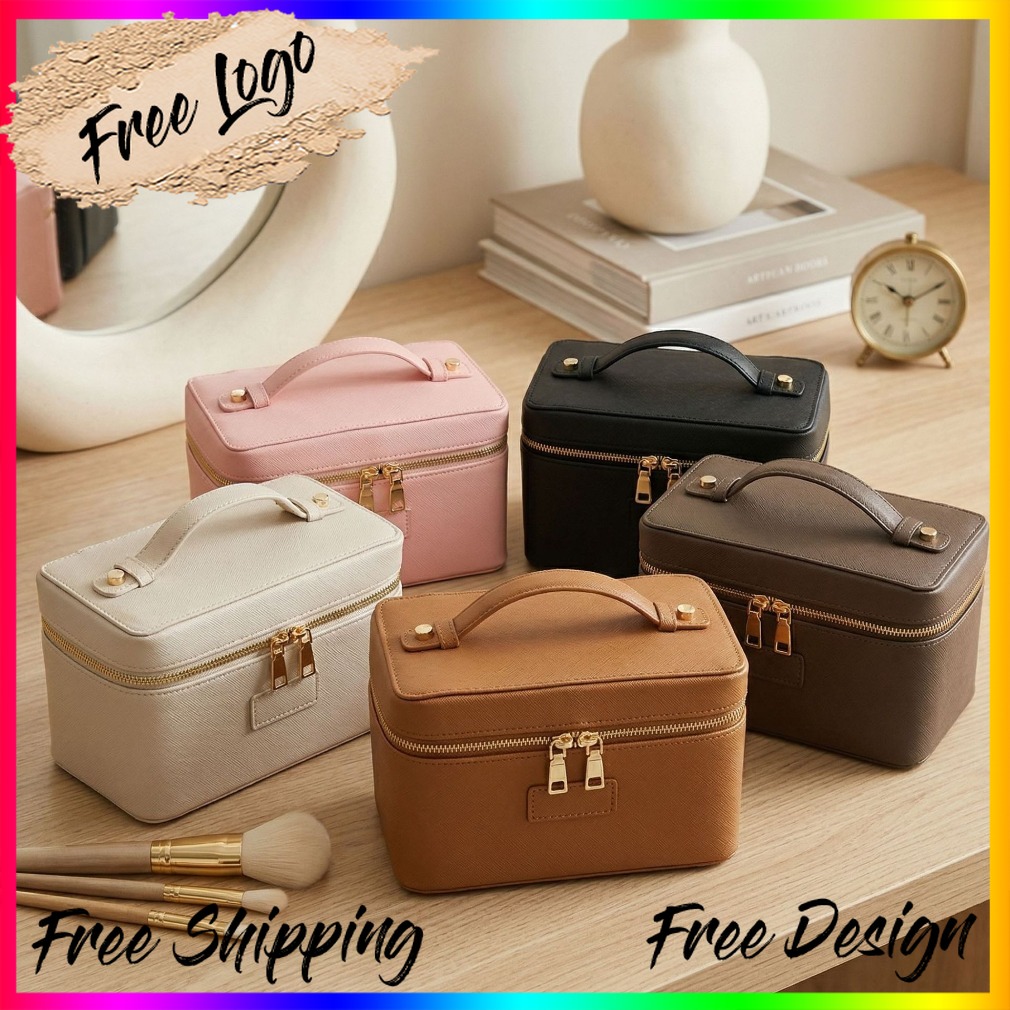 Luxury Ostrich Pattern Leather - Luxury Bags For Travel review and price