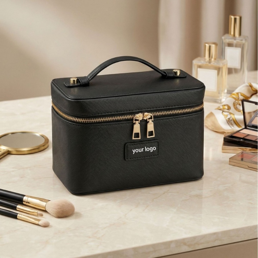 Luxury Ostrich Pattern Leather - Luxury Bags For Travel review and price