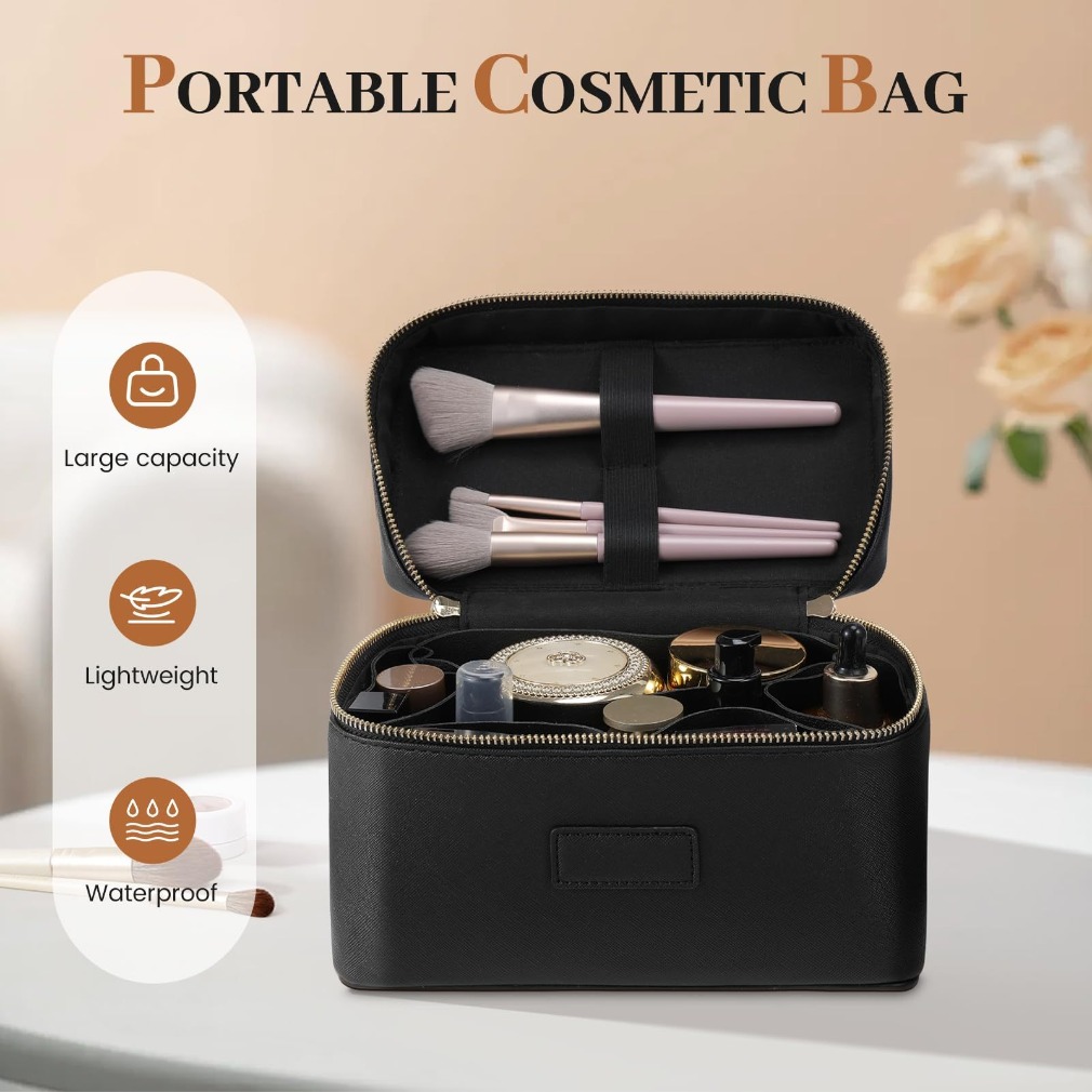 Luxury Ostrich Pattern Leather - Luxury Bags For Travel review and price