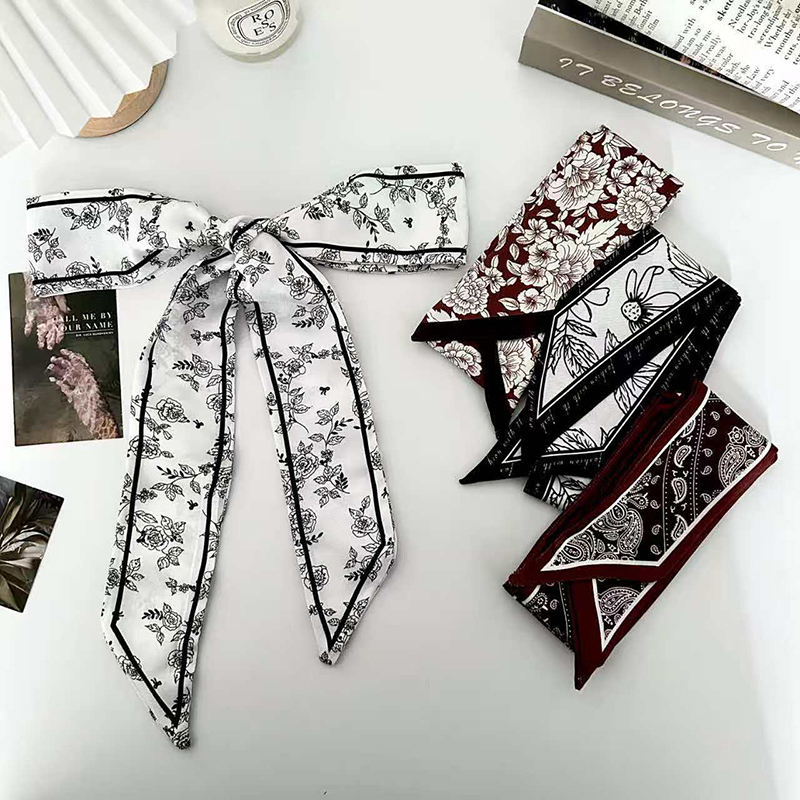 Luxury Fashion Woman Skinny Si - Luxury Bags China review and price