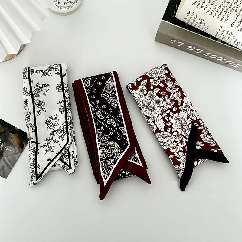Luxury Fashion Woman Skinny Si - Luxury Bags China review and price