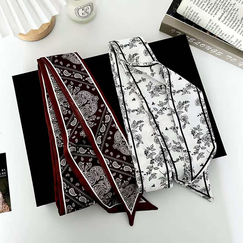 Luxury Fashion Woman Skinny Si - Luxury Bags China review and price