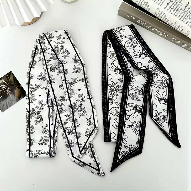 Luxury Fashion Woman Skinny Si - Luxury Bags China review and price