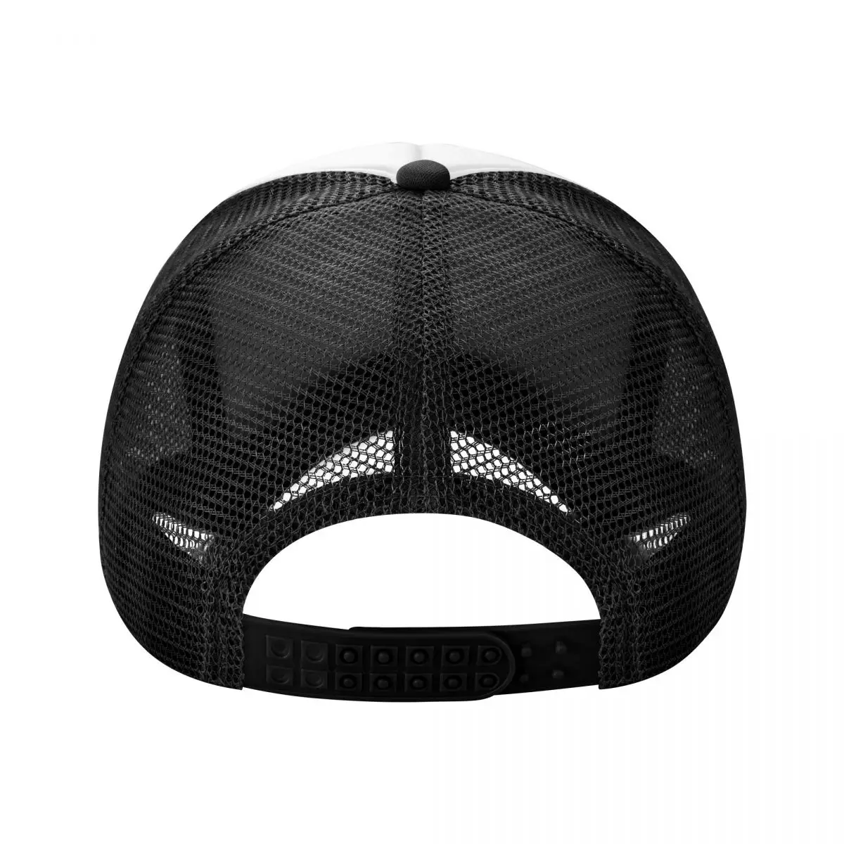 Fish Eye Baseball Cap Hat Man  - Luxury Bags Outlet review and price
