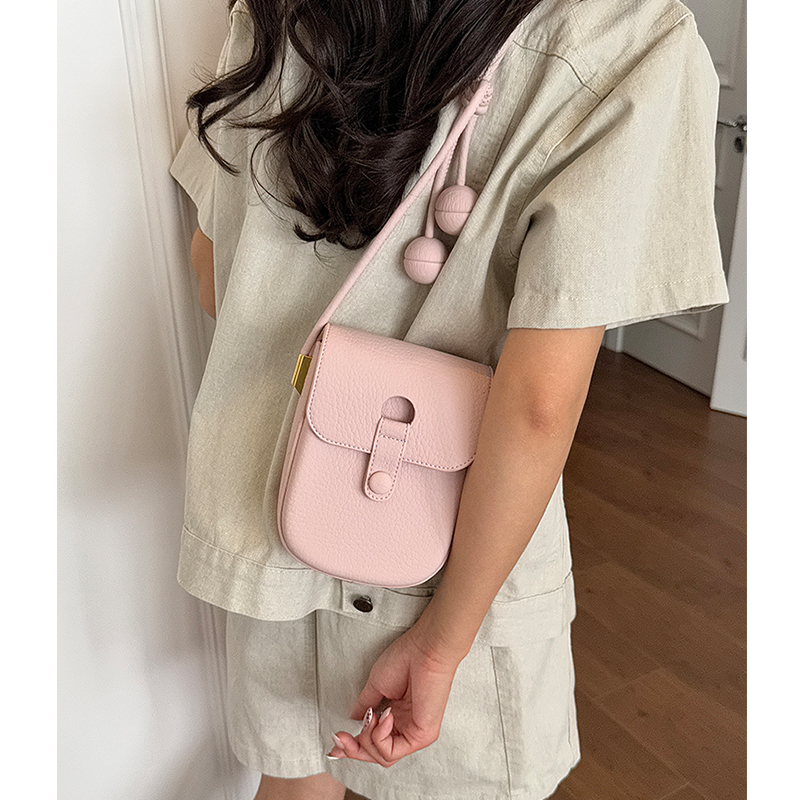 Luxury Brand Mini Yellow Cross - Luxury Bags China review and price