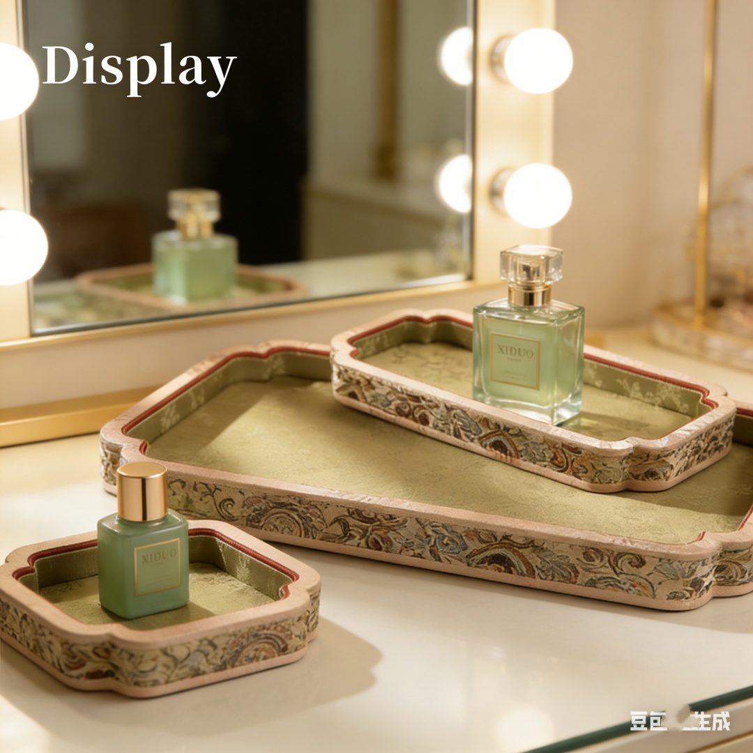 Luxury Chinese Palace Jewelry  - Luxury Bags List review and price