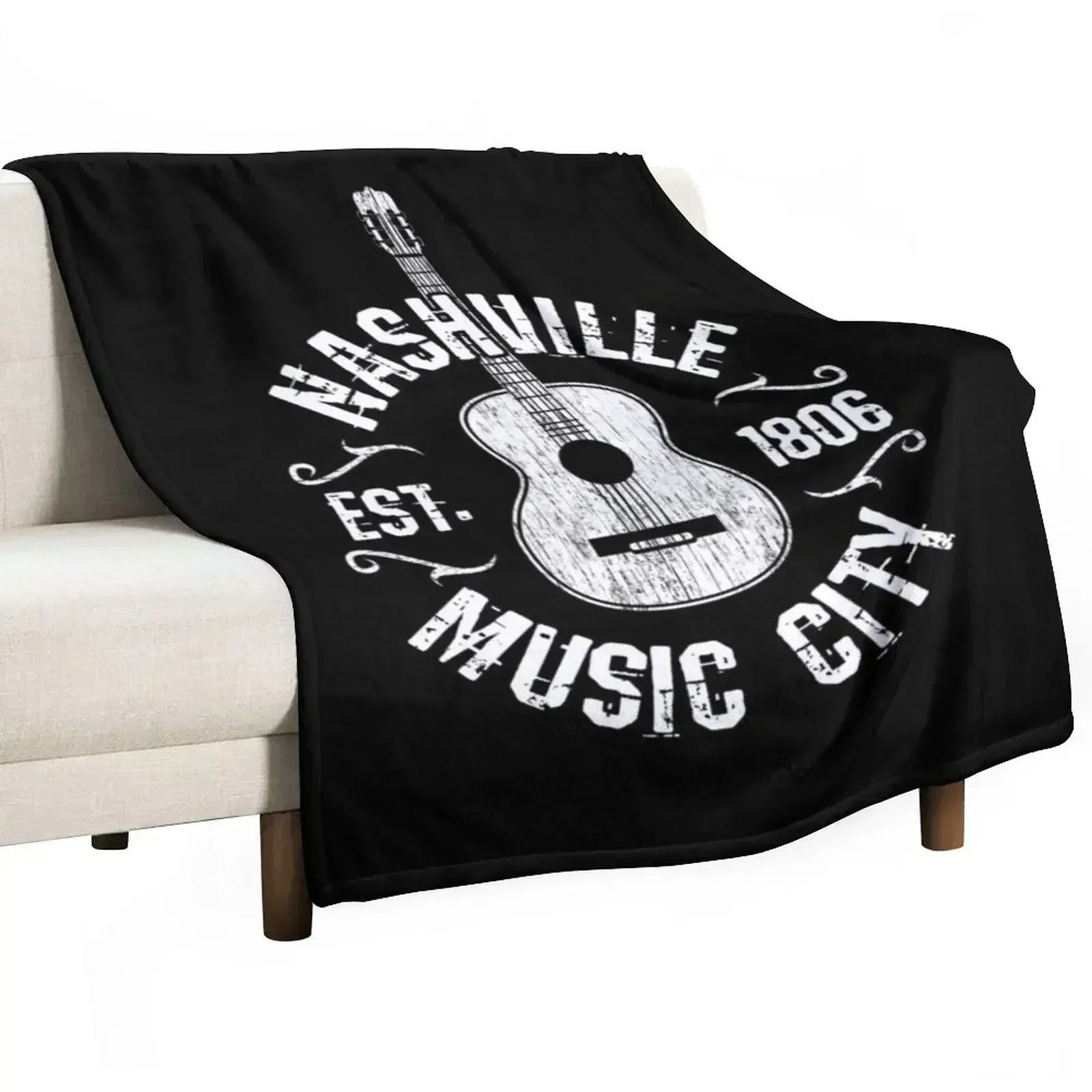 Nashville Music City USA Count - Luxury Bags Usa review and price