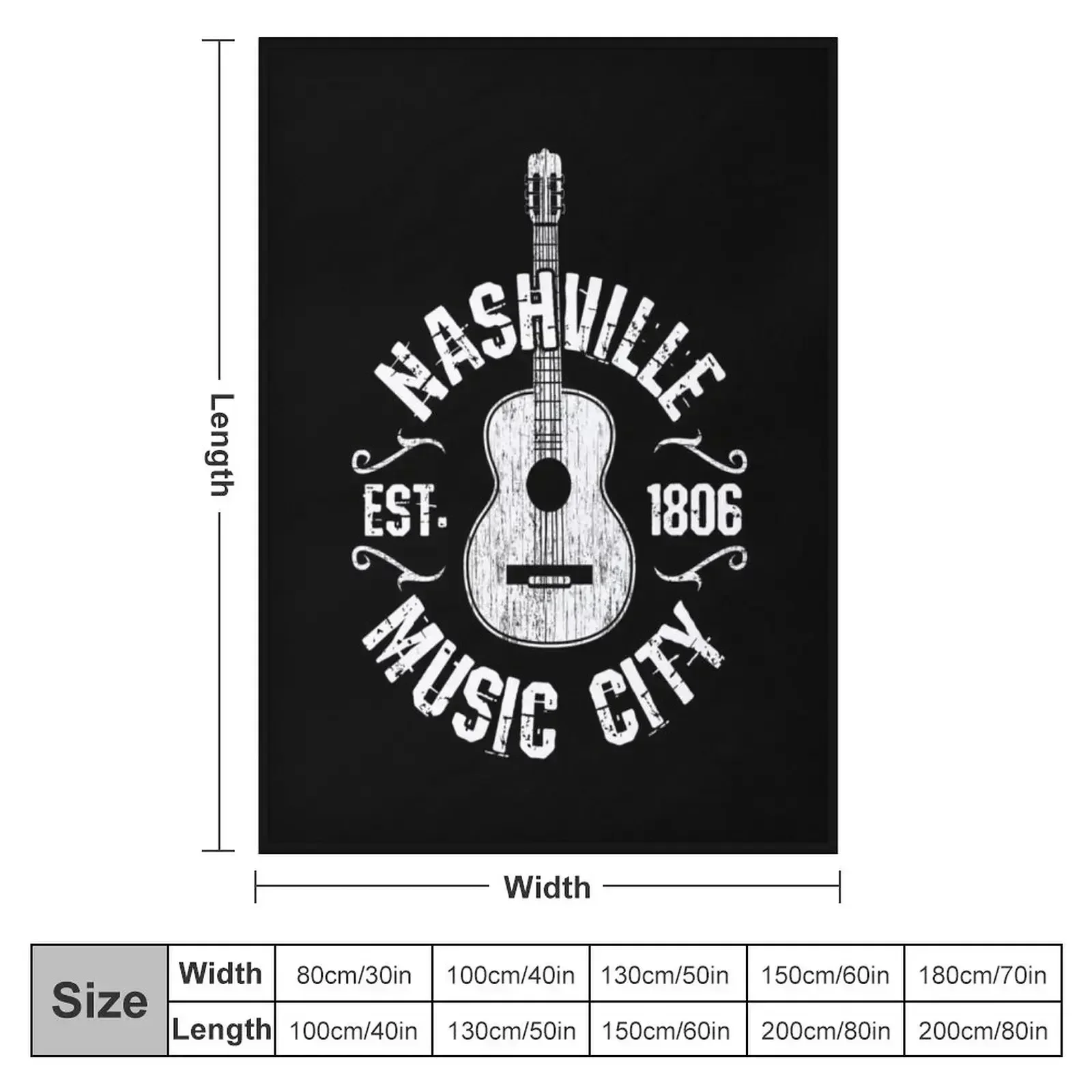 Nashville Music City USA Count - Luxury Bags Usa review and price