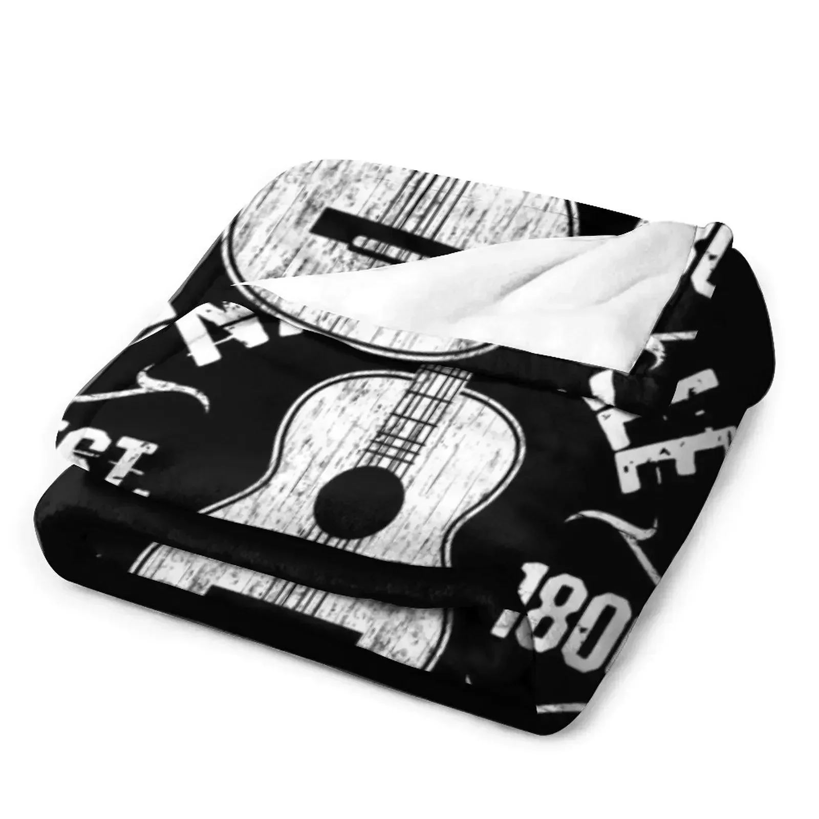 Nashville Music City USA Count - Luxury Bags Usa review and price
