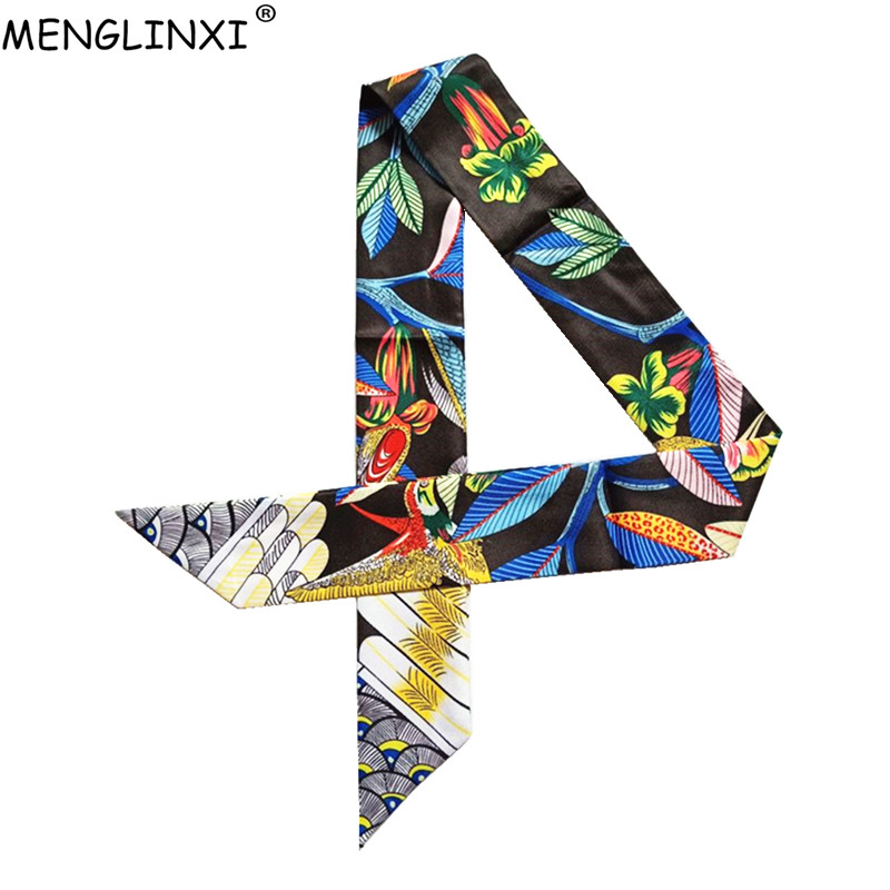 Luxury Brand Hummingbird Print - Luxury Bags China review and price