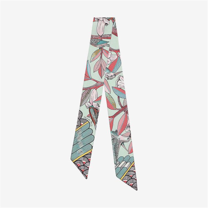 Luxury Brand Hummingbird Print - Luxury Bags China review and price