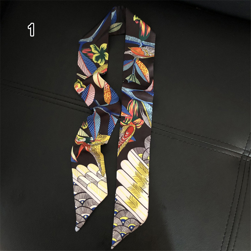 Luxury Brand Hummingbird Print - Luxury Bags China review and price